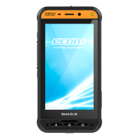 Ecom Smart - Ex 02 DZ2