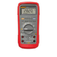 Fluke 28-II Ex