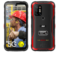 IS20 CAM Phone