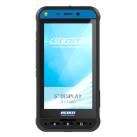 Ecom Smart - Ex 02 DZ1