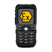 Ex-Mobile-10